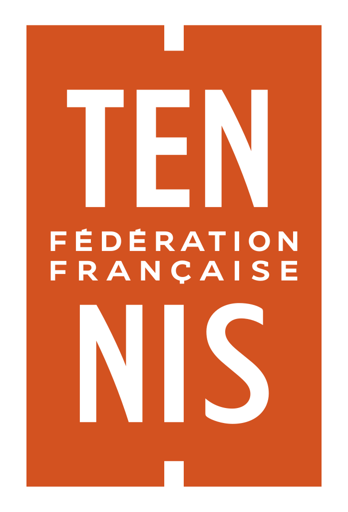 Logo FFT