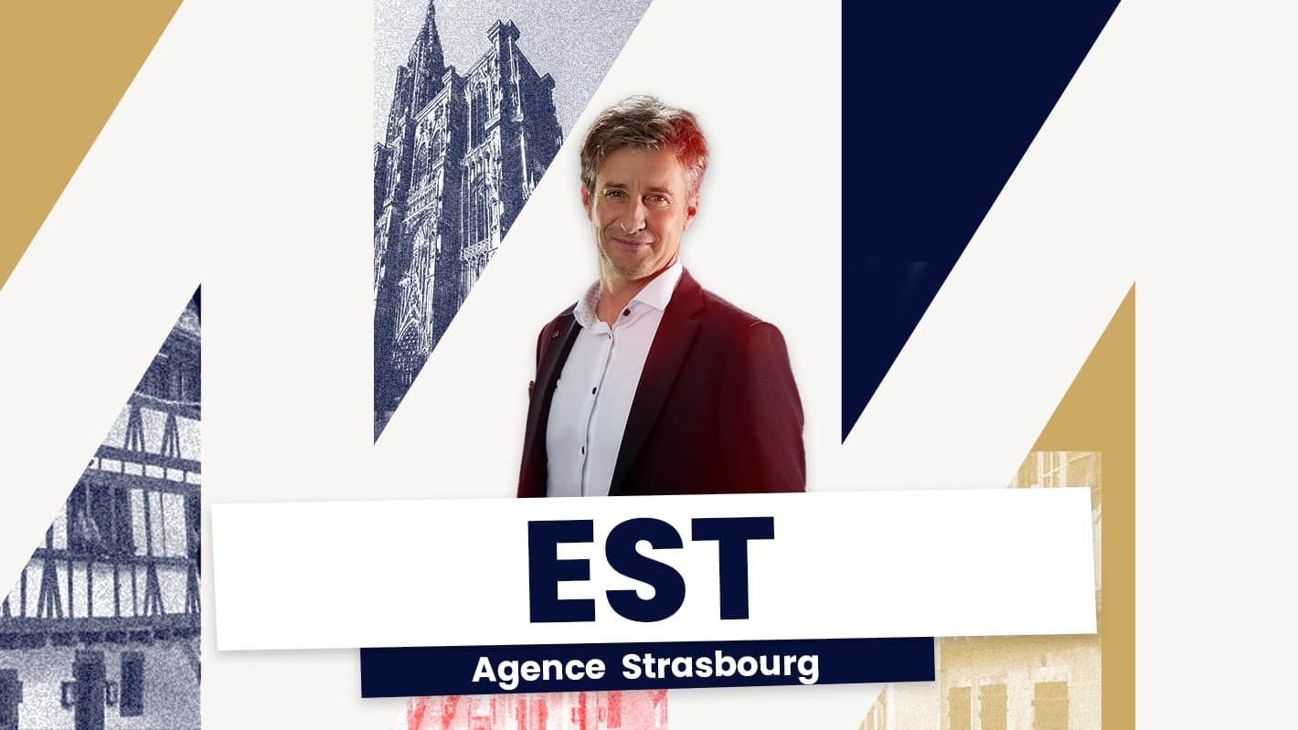 mycomm strasbourg agence