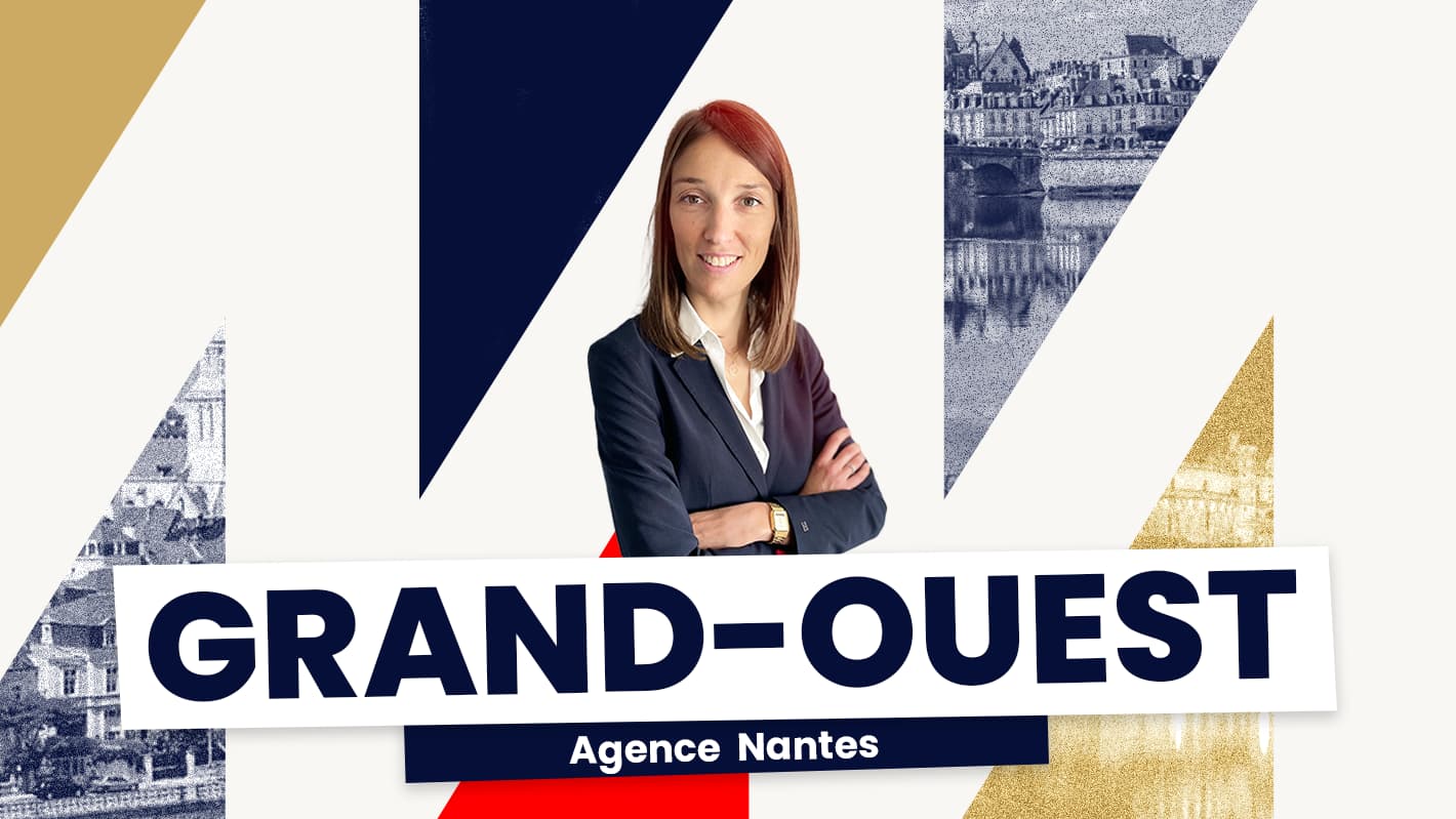 mycomm agence nantes