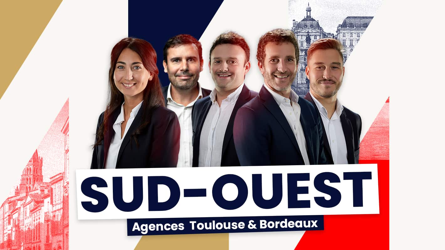 mycomm agence sud ouest toulouse et bordeaux