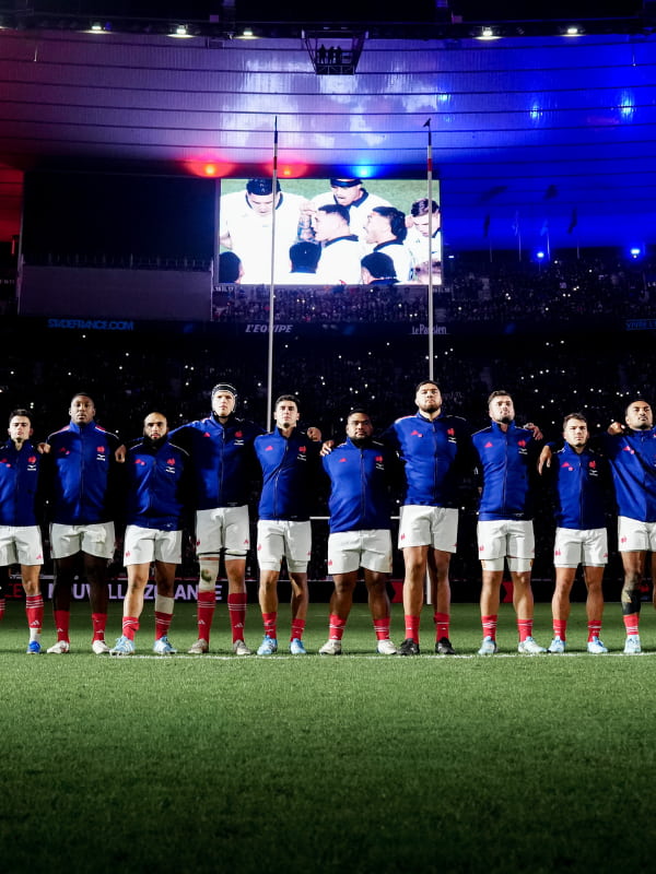 hospitalités vip france rugby