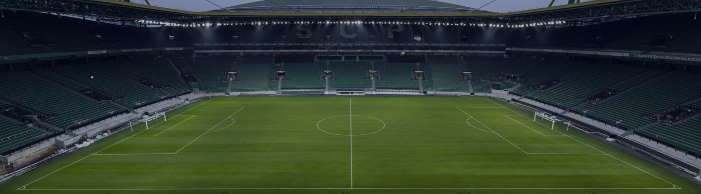 billet sporting portugal psg