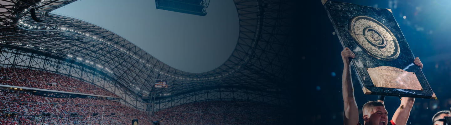 billet vip demi-finales top 14 Marseille 2026