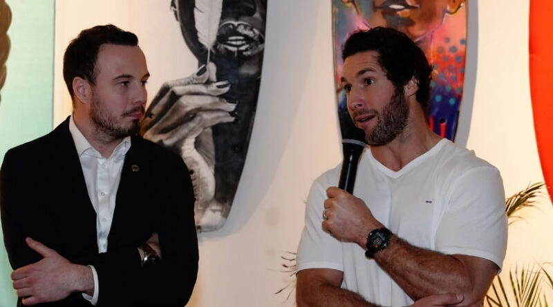 billet vip demi finales top 14