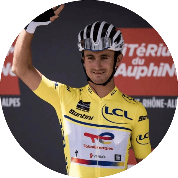 alexis vuillermoz mycomm