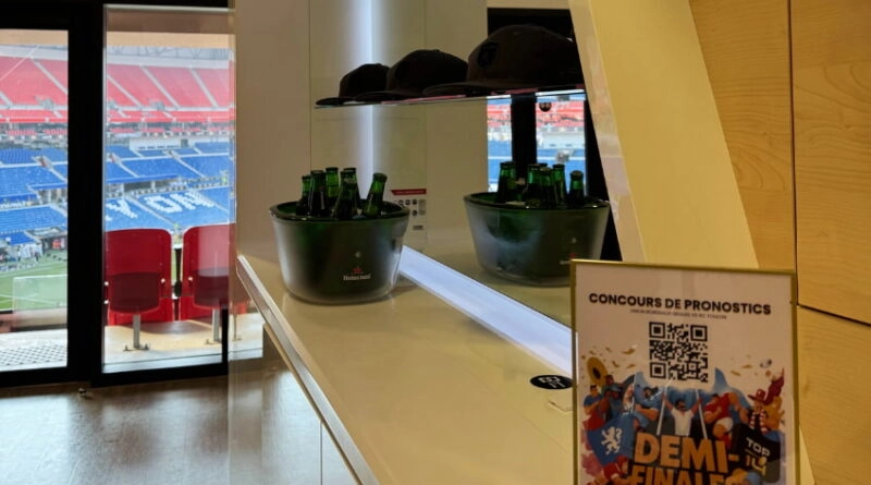 billet vip demi-finales top 14