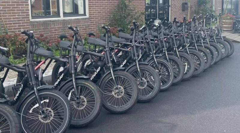 organisation voyage d'entreprise