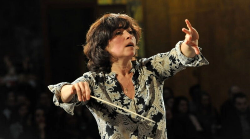 conférencier sportif en entreprise