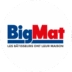 logo bigmat