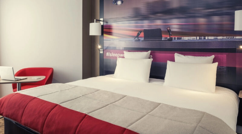 voyage football vip organisé pour les entreprises