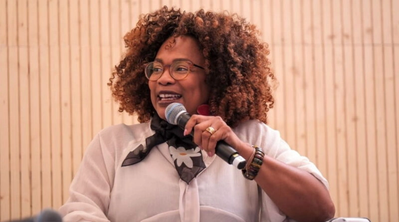 conférencier sportif en entreprise