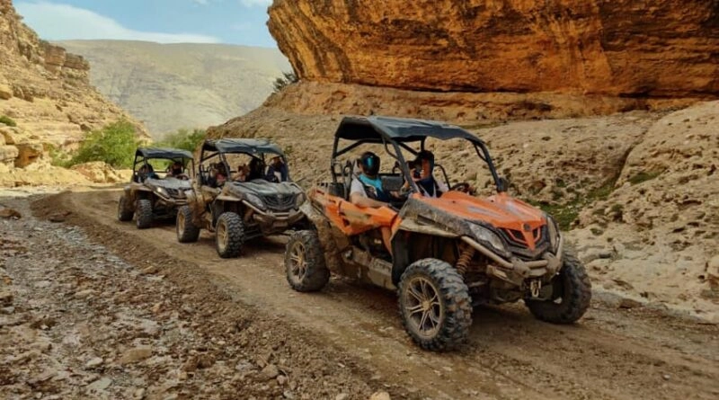 Organisation incentive pour entreprise au Maroc