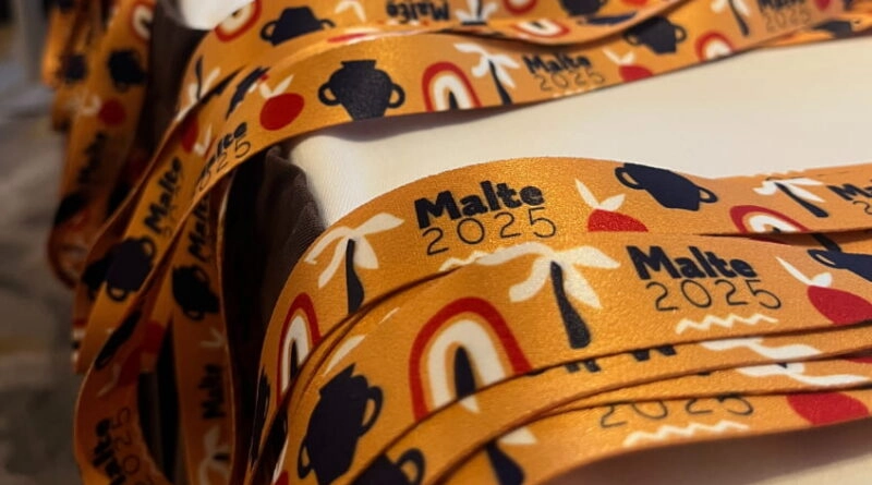 organisation convention d'entreprise