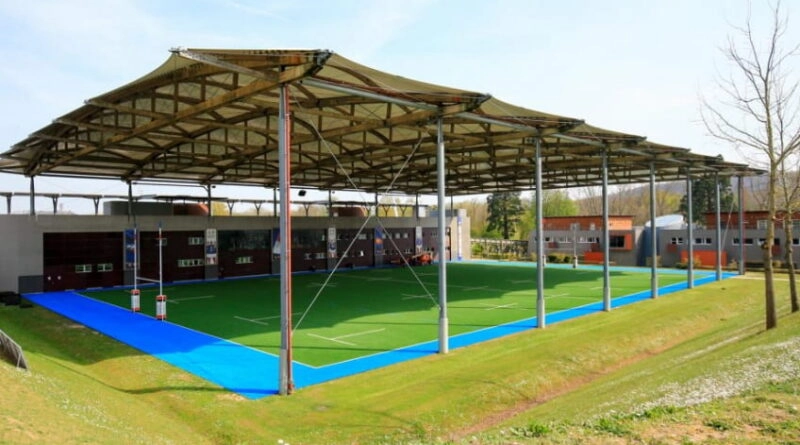 organisation convention d'entreprise