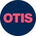 logo otis