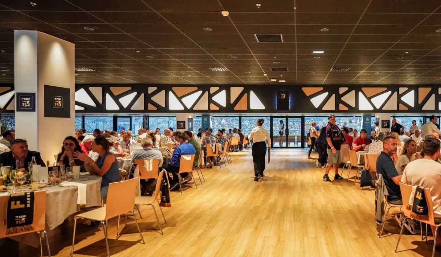 billet vip demi-finales top 14