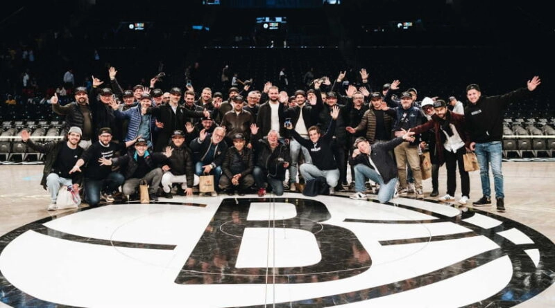 organisation voyage d'entreprise