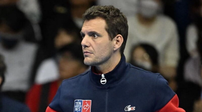 conférencier sportif en entreprise