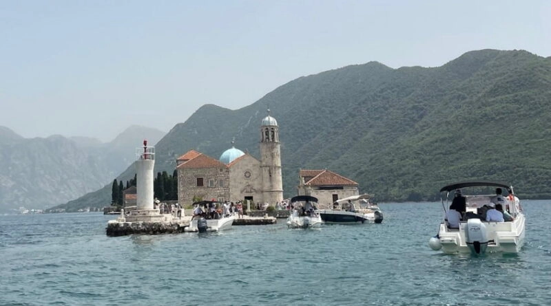 organisation voyage d'entreprise