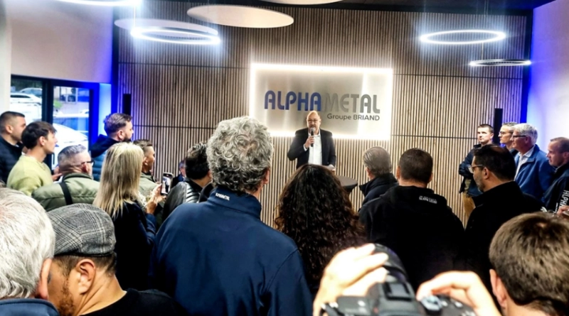 organisation soiree entreprise inauguration bureau