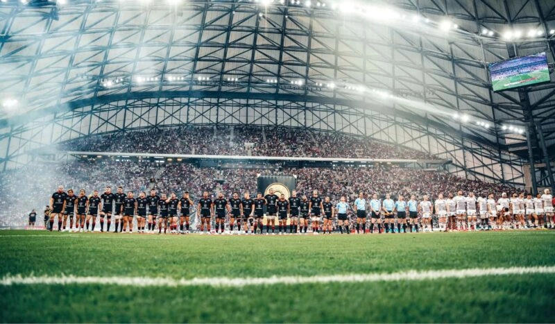 billet vip demi-finales top 14