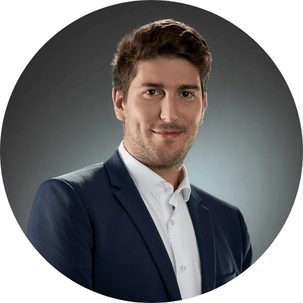 sebastien groues mycomm