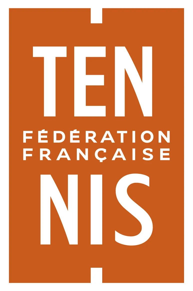 LOGO FFT