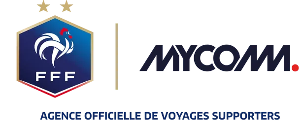 agence fff mycomm