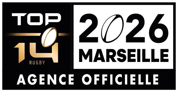 agence demi-finales top 14