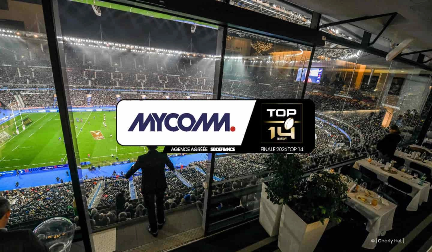 Place VIP finale top 14 2026