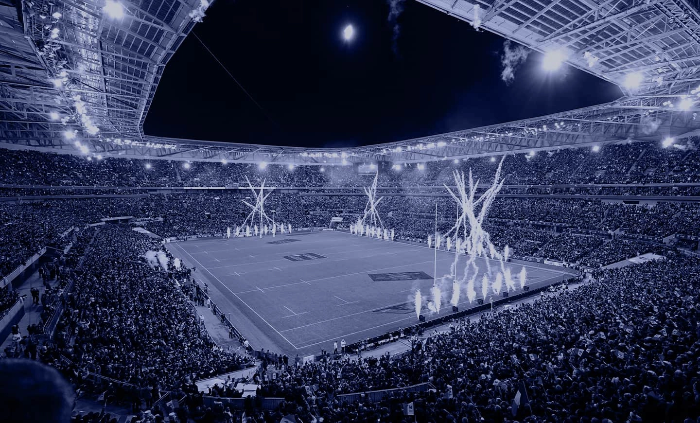 mycomm agence de voyages et d'événementiel sportif pour les entreprises