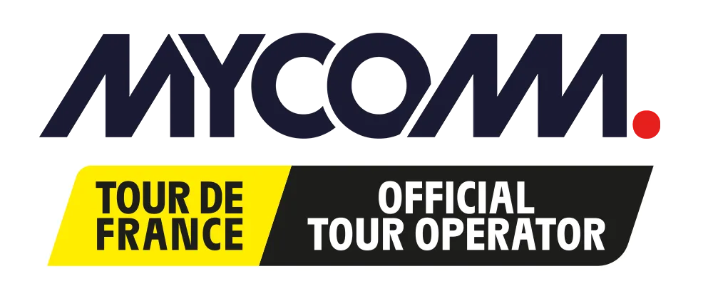 agence tour de france