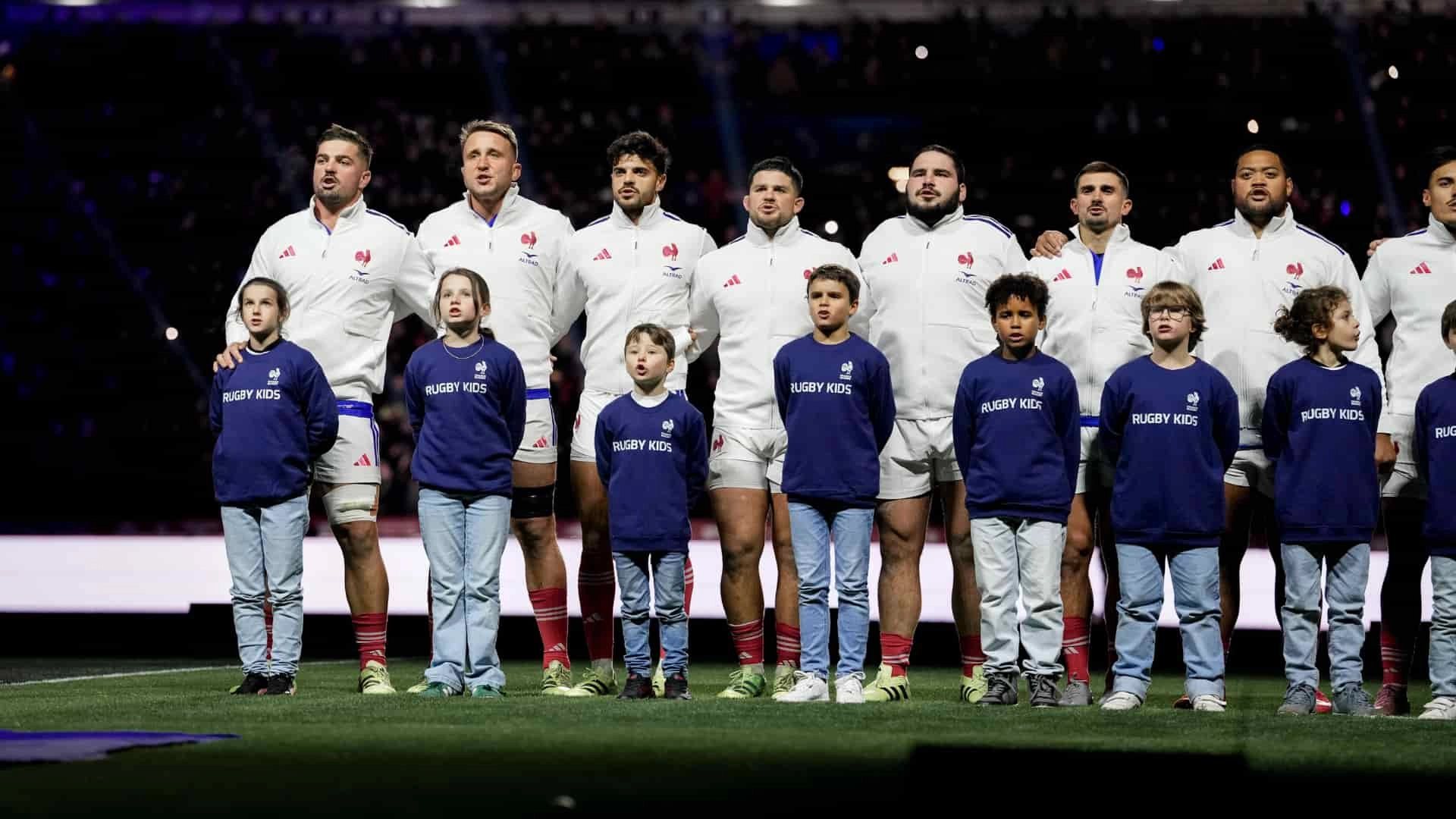 Tournoi des 6 Nations 2027.