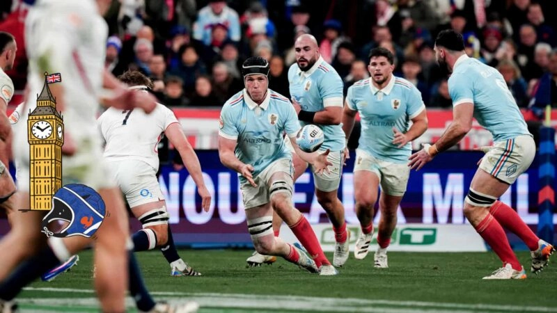 vip angleterre france 6 nations 2027