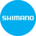 logo shimano