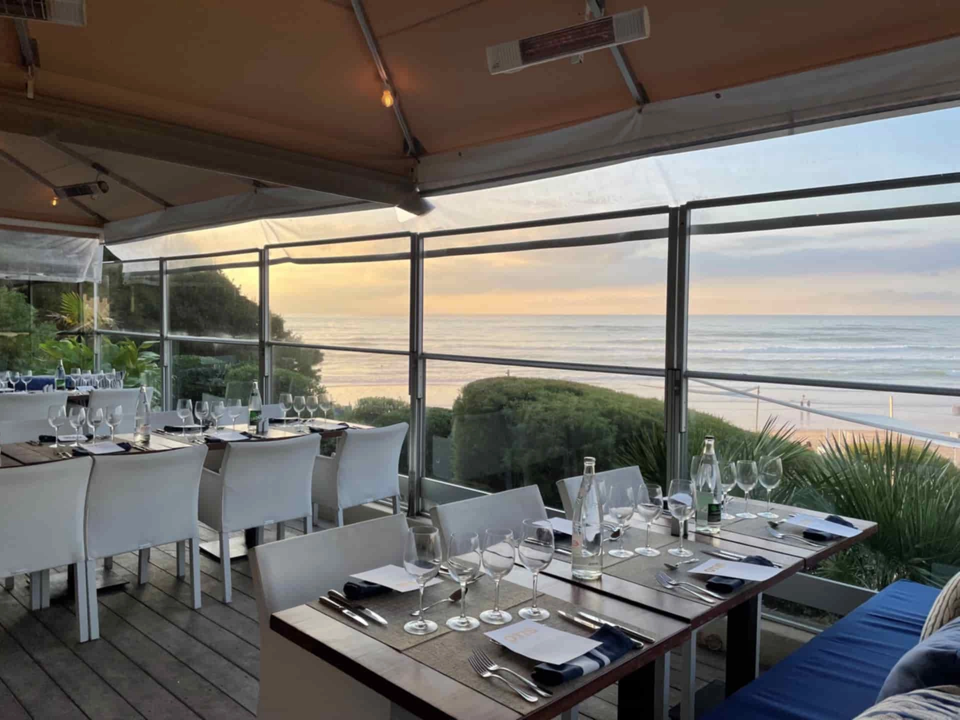 EVENT : UN ÉVÉNEMENT À VOTRE IMAGE.