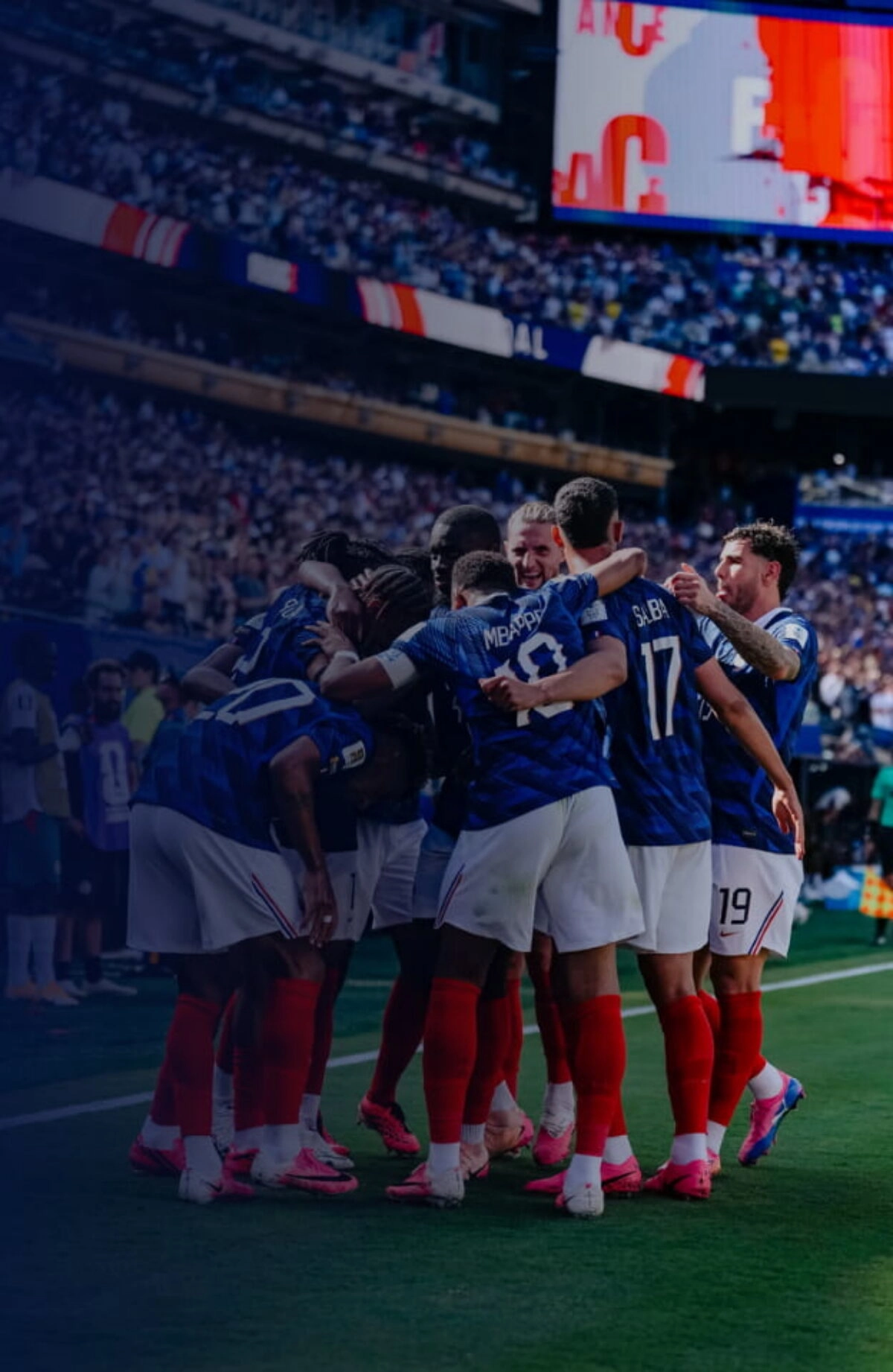 agence voyage football mycomm