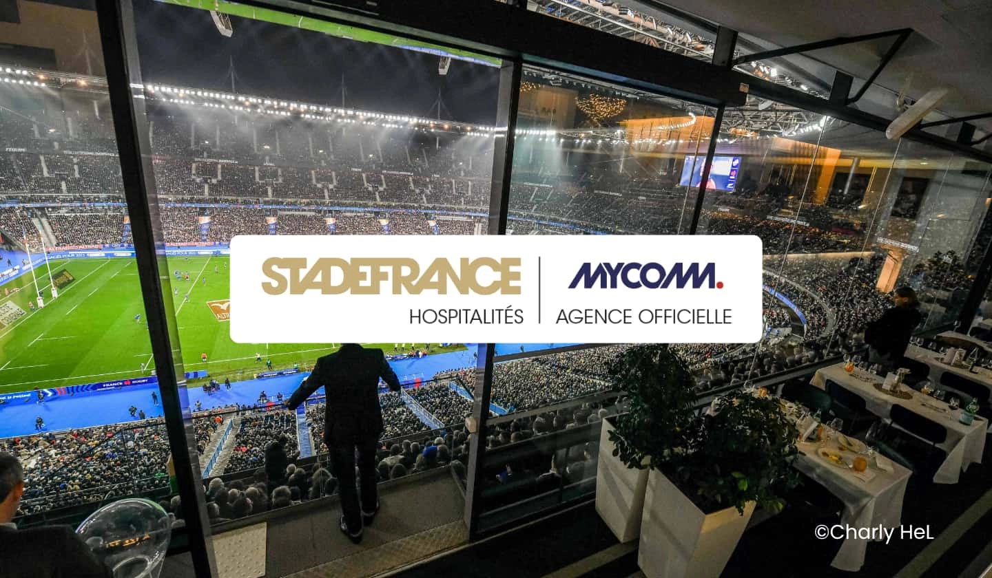 Place VIP finale top 14 2027