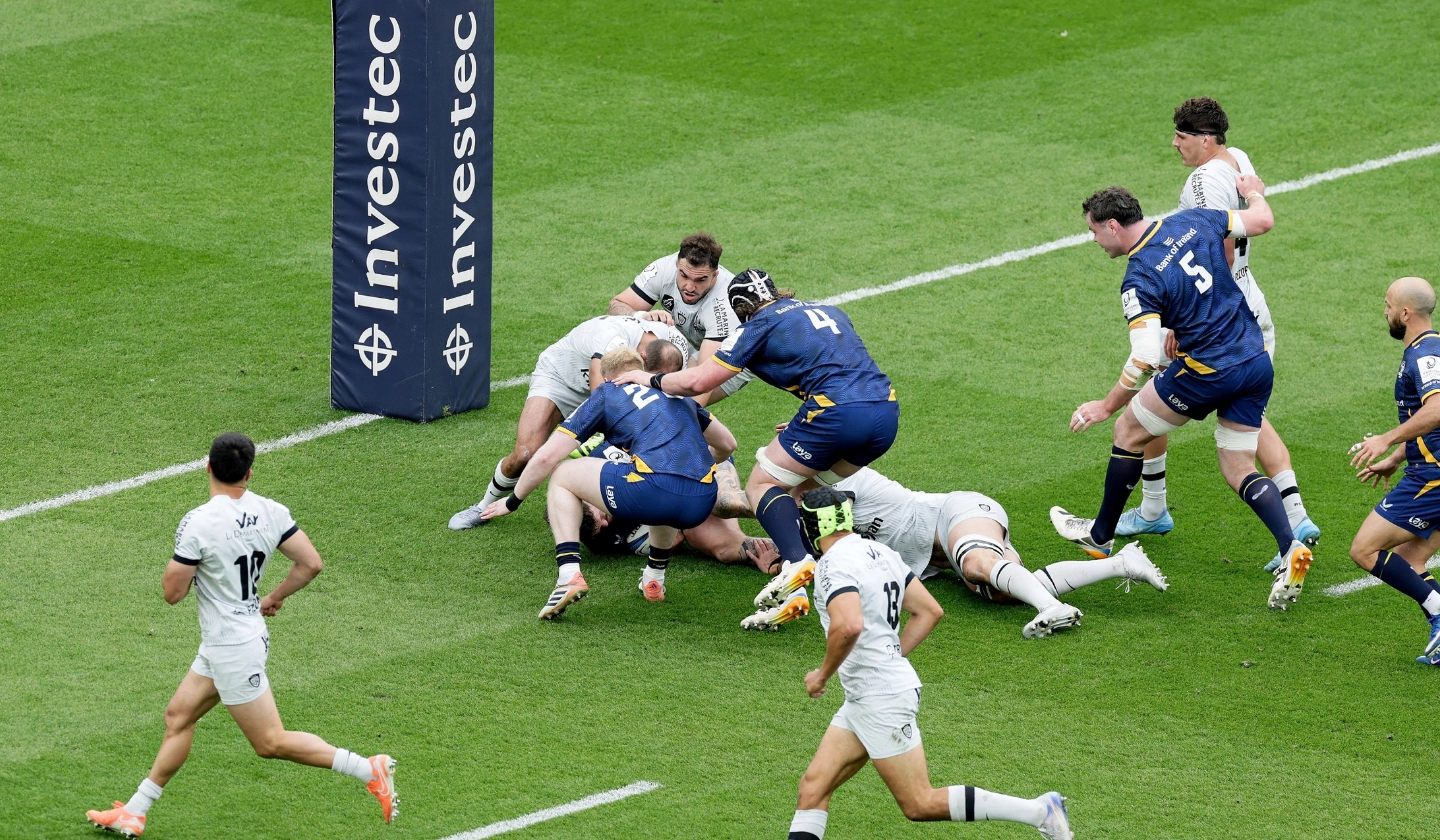 place vip champions cup lyon 2027